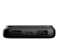 Trust AVALA 10000mAh PD POWERBANK - 1489332 - zdjęcie 4